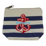 geanta cosmetice 9870